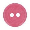 Пуговица рубашечная/блузочная Gamma RIO 0007 18  ( 11 мм) № D815 розовый Фото 1.