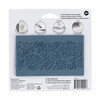 Sculpey Silicone Bakeable Mold - Lace силиконовая форма для слепков APM56 . Фото 3.