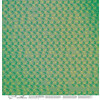 Бумага для скрапбукинга Mr.Painter PSR 2506 Характер нордический  190 г/кв.м 30.5 x 30.5 см 6 Фото 3.