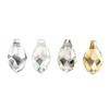 12075525572  (Crystal)