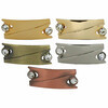  "Micron" GB 1442  "" 25  10  11   ()