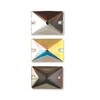20652404762  (crystal AB)