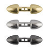   "Gamma" MB 0193 47 " ( 29 ) 04  