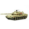 MENG TS-034 танк ZTZ96B 1/35 Фото 2.