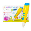 FUNTASTIQUE 3D-ручка COOL ассорти FPN08 Фото 2.