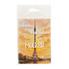 ILIKEGIFT ОБЛОЖКА ДЛЯ ПАСПОРТА ( 13.5х10 см) Говорит и показывает Москва Фото 2.