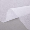 Нетканный материал (флизелин) Гамма клеевой точечный GDD-620 24±5 г/кв.м 100 см х 50 см белый Фото 1.