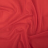Ткань подкладочная Gamma Taffeta 180Т 100% полиэстер 500 х 152 см ± 1 см №111 красный Фото 3.
