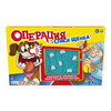 Игра настольная Hasbro Операция Cпаси щенка E9694121 Фото 1.