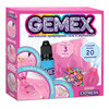Gemex HUN8954 Набор для создания украшений и аксессуаров Фото 4.