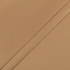 Ткань подкладочная Gamma Poly Twill LPT 100% полиэстер 200 х 145 см ± 2 см 83 т.бежевый Фото 3.