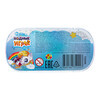 1TOY Игра с водой Забрось мячики 12 х 6 х 2.3 см Пони в ассортименте Т26506 Фото 3.