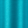 Швейные нитки (полиэстер) GFST 50 SumikoThread 200 м 219 я №210 т.бирюзовый Фото 7.