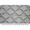 32989865542 SILVER
