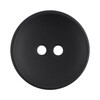     "Gamma" CRZ 0008 32 " ( 20 )  008 