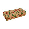 Grand Gift Коробка картонная малая 22 х 10 х 5 см 53-5 ККБ 53-5 Фото 2.