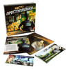 Игра настольная HOBBY WORLD Место преступления 915042 Фото 2.