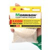 Morrison Присыпка для макета Песчаный берег 007-KP-002 Фото 2.