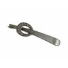  "Micron" GB 1377  "" 53  12  04  ()