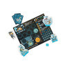 Игра настольная Эврикус Драконоборцы BG-17076 . Фото 6.