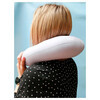 Подголовник антистресс Hugme toys 29 х 28 х 9 см Коала HMT-019 Фото 4.