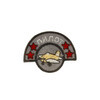  "Annet"     9 9-R15B ""  5*3.5 