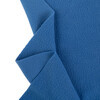 Ткань Gamma Флис FG-001 100% полиэстер 50 х 50 см №288 синий Фото 3.