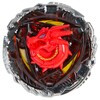 Infinity Nado Волчок Ориджинал Fiery Dragon 18 х 27.5 х 8 см 37700 Фото 3.