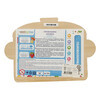 WoodLand Toys Головоломка «Пазл.Кастрюля с овощами» 0.227 кг 137105 Фото 2.