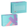 ErichKrause Ножницы EasyCut Pastel 17 см ассорти 60874 Фото 4.