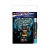 LEGO Movie 2 Набор LEGO Batman линия 52301 Фото 2.