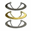  "Micron" GB 1452  "" 50  20  30  ()