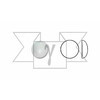 484418172  (crystal 001)