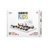 QBRIX Конструктор KIDS Техника мегаполиса 345 элемент. 30033 Фото 1.