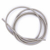  "Zlatka" ""  ()  FWWZ-15 0.5  03  