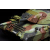 MENG TS-015 танк LEOPARD 1 A5 1/35 Фото 6.