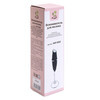 S-CHIEF SHF-0332 Вспениватель для молока 3.5 х 23 см 1 шт . Фото 2.