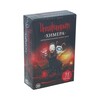 Игра настольная Cosmodrome Games Имаджинариум доп. карточки 3 Химера 12561 Фото 2.