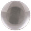 Пуговица рубашечная/блузочная BLITZ DRN 0025 18  ( 11 мм) №317 серый Фото 1.