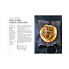 Книга М Высокая кухня Друэ В., Вьель П. Митболы, а также шашлычки, фрикадельки, соусы и маринады Фото 3.