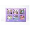 BathTime Соль для ванны Bath Bag 700 г СВ1017 Фото 1.