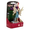 SCHLEICH Фигурка 36 СК Эльфийка Женая 70536 Фото 1.