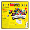 Игра настольная YWOW GAMES Mad News 1900012 Фото 3.