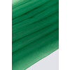 Ткань блузочная FTS-E Фатин мягкий (Еврофатин) 13 г/кв.м ± 1 г/кв.м 100 х 300 см 100% полиэстер 34 зеленый Фото 3.