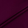 Ткань для пэчворка PEPPY КРАСКИ ЖИЗНИ ЛЮКС 50 x 55 см 146 г/кв.м ± 5 100% хлопок 19-2428 т.пурпурный Фото 1.