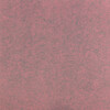 Фетр Gamma Premium FKAM40-53/53 декоративный 4 мм 53 см х 53 см C406 розовый (меланж) Фото 1.