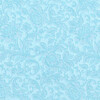 61983894612 ADZ-17916-4 BLUE
