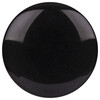 Пуговица рубашечная/блузочная BLITZ DRN 0025 18  ( 11 мм) № А008 черный Фото 1.