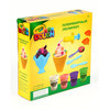 Crayola Тесто для лепки игровой набор Пломбирная лолипоп А1-2088 Фото 1.