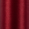 Швейные нитки (полиэстер) GFST 50 SumikoThread 200 м 219 я №155 бордовый Фото 7.